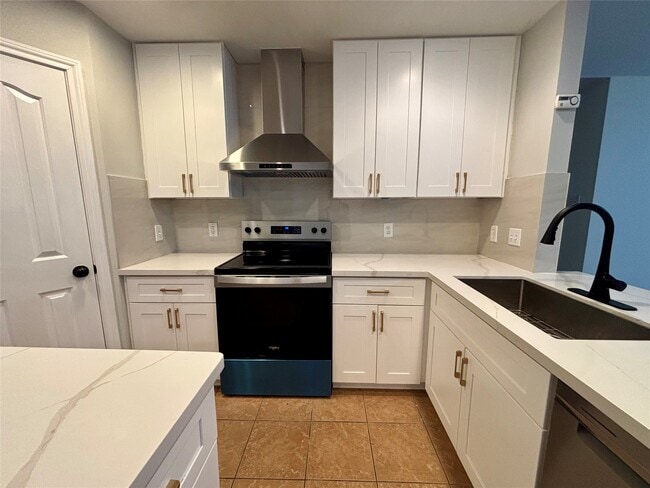 Building Photo - 3405 Kleberg Ct