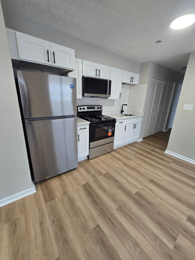Photo - Welcome Home to Bellagio South Living: Where Comfort Meets Convenience