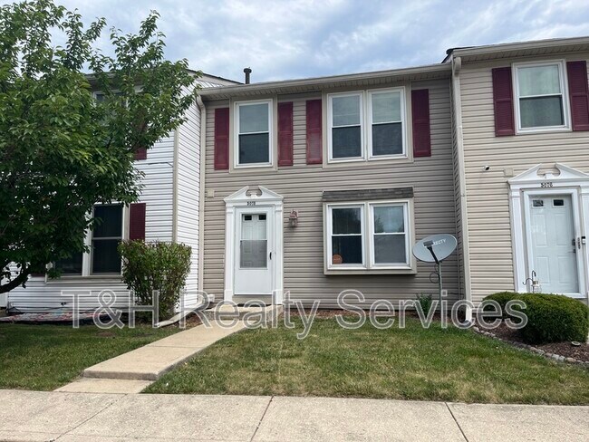 Building Photo - 5078 Donner Ln