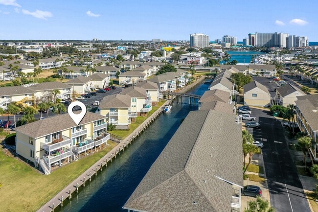 Foto del edificio - 775 Gulf Shore Dr