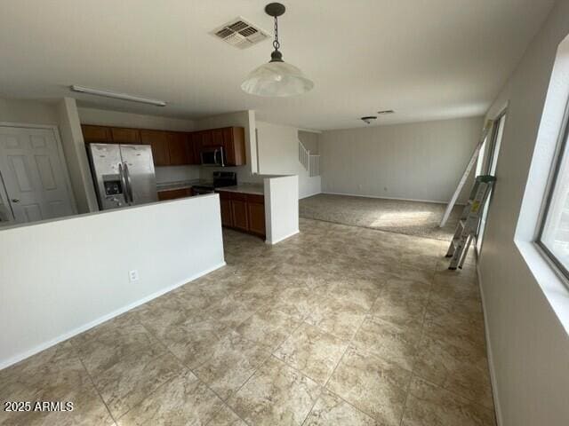 Foto del edificio - 42773 W Camino de Janos