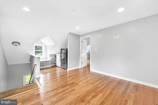 Foto del edificio - 17709 Norwood Rd