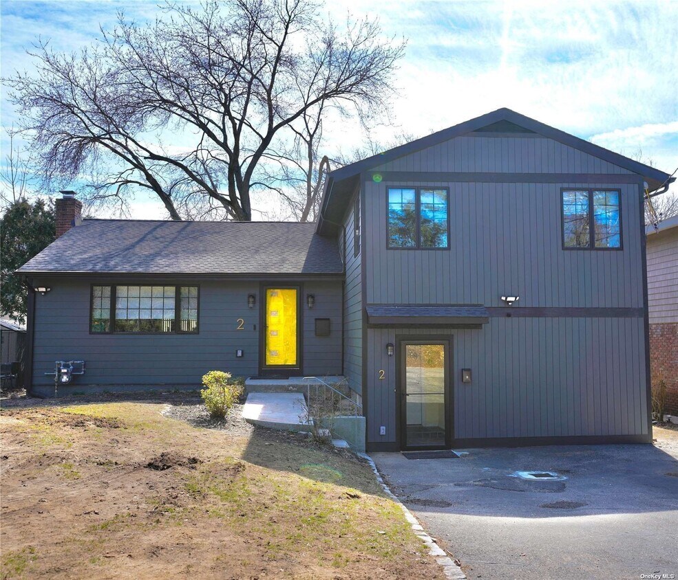 Primary Photo - 2 Cornwall Ln