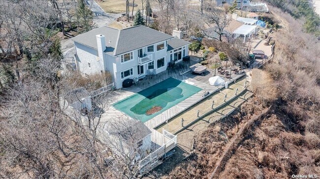Foto del edificio - 31 Dartmouth Rd