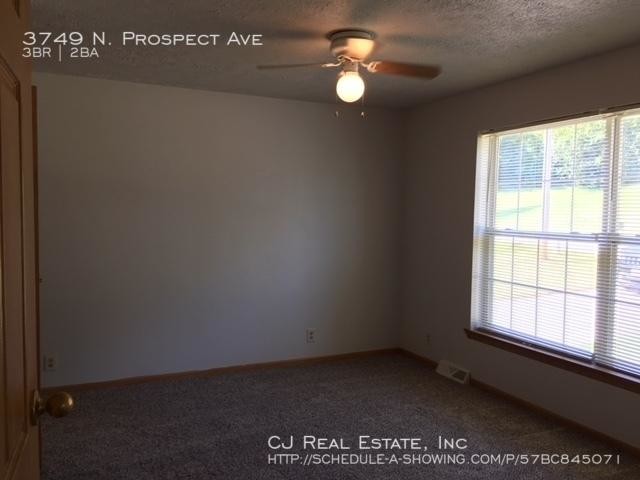 Building Photo - 3 bedroom in Kansas City MO 64117