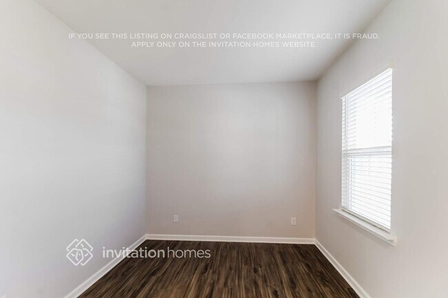 Building Photo - 4098 Ferris Ln