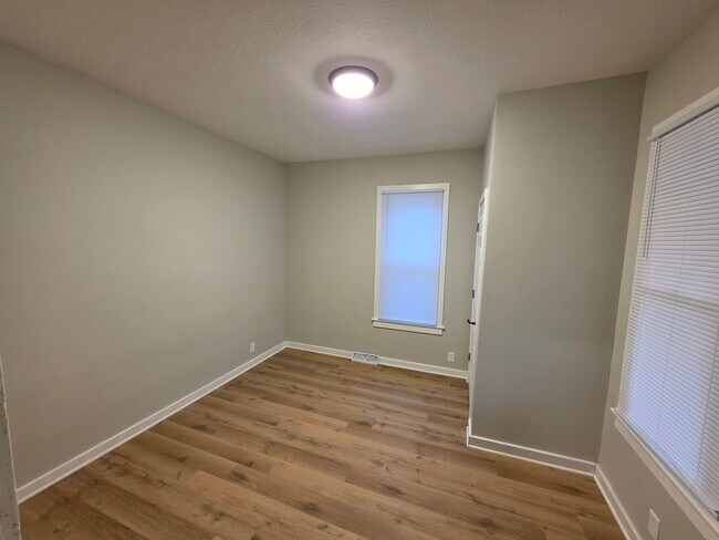 Foto del edificio - Beautiful 3 bedroom home for RENT