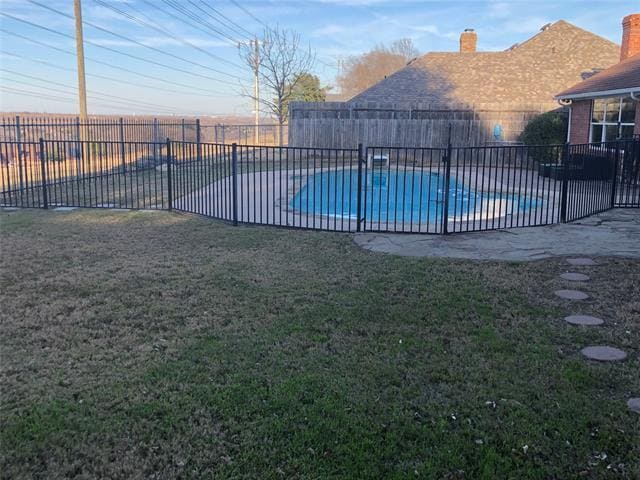 Building Photo - 10172 Wandering Way St