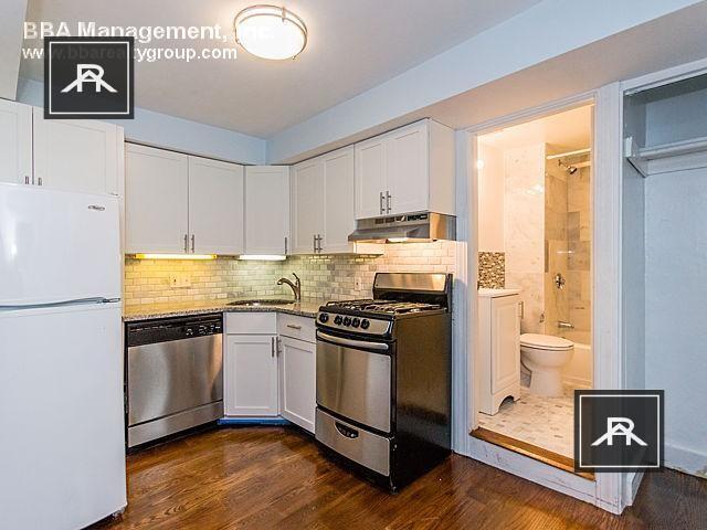 Building Photo - 0 bedroom in Brookline MA 02446