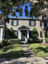 Building Photo - 7664 Fairgrove Ave