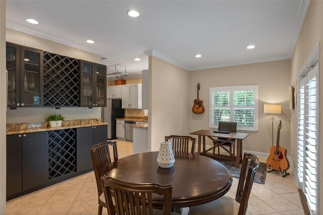 Foto del edificio - 2238 Hawick Ln