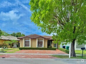 Building Photo - 13735 SW 157th St