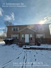 Building Photo - 15 Shenandoah Dr