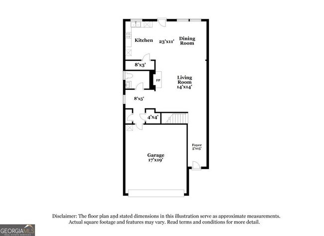 Building Photo - 3350 Sardis Bend Dr