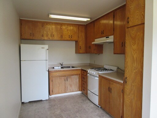 Building Photo - 1019 Bille Rd