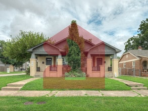 Building Photo - 3147 NW 15th St