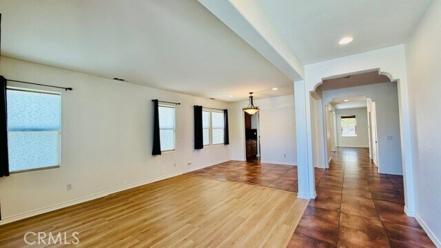 Foto del edificio - 17073 Noble View Cir
