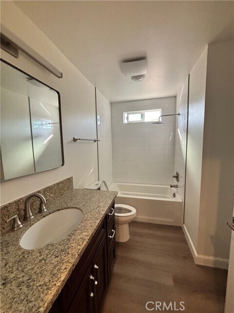 Foto del edificio - 520 W Rte 66