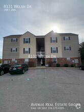 Building Photo - 8131 Welsh Dr