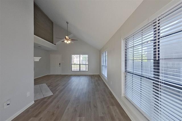 Foto del edificio - 161 Hunter Dr