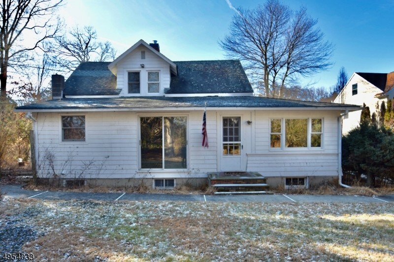 29 Moosepac Ln, Jefferson, NJ 07438 House Rental in Jefferson, NJ