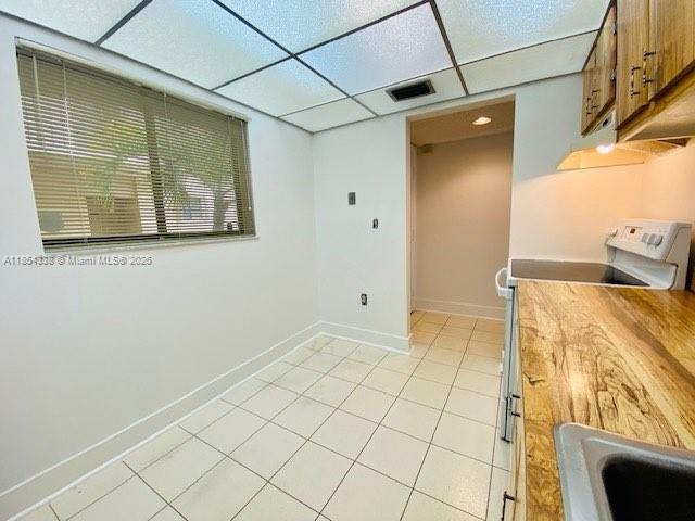 Foto del edificio - 8075 SW 107th Ave