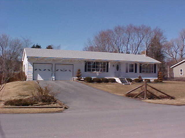 Building Photo - 280 S Academy St