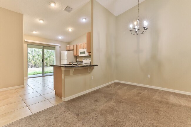 Building Photo - 59 Pine Haven Dr