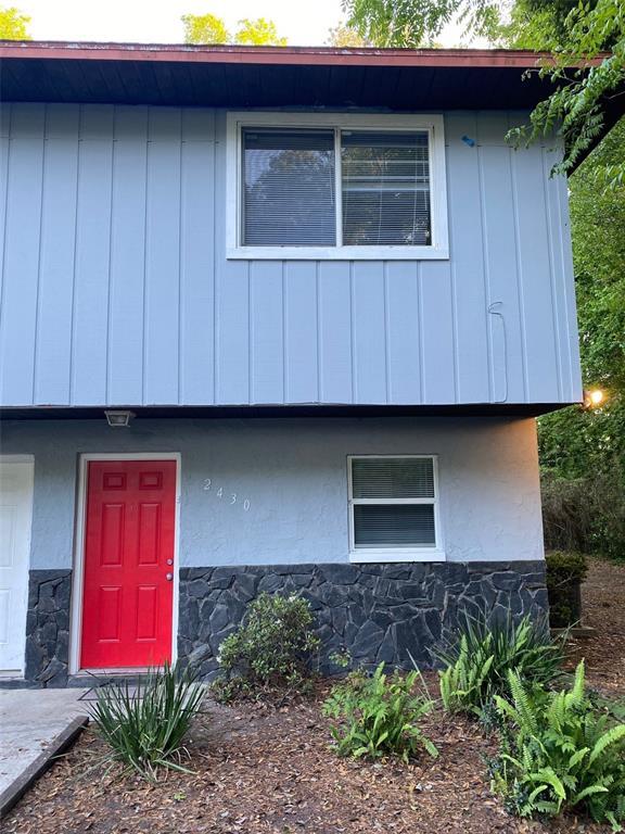 Foto del edificio - 2430 NW 4th Terrace