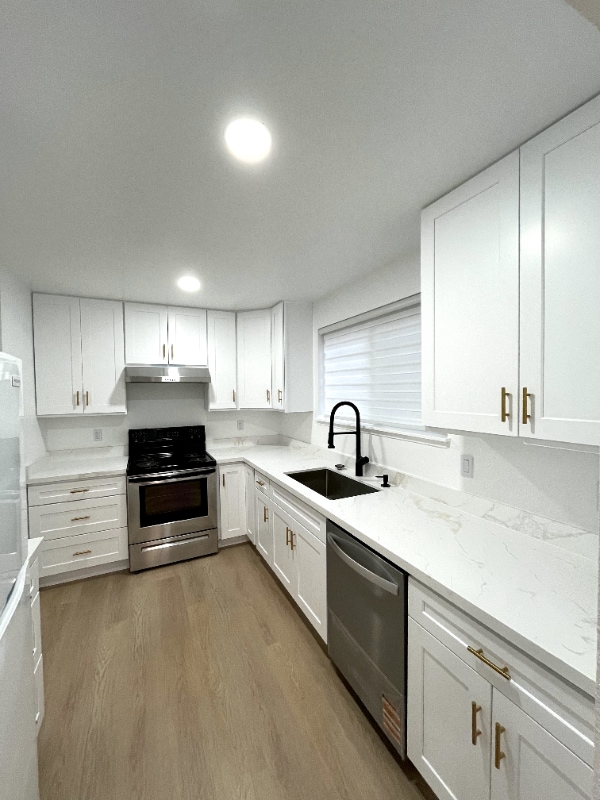 Foto del edificio - 8715 175th Ave NE