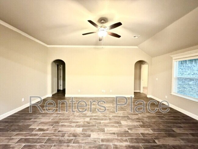 Foto del edificio - 11364 N 168th E Ave