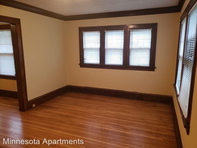 Building Photo - 2 br, 1 bath House - 306 Penn Avenue North