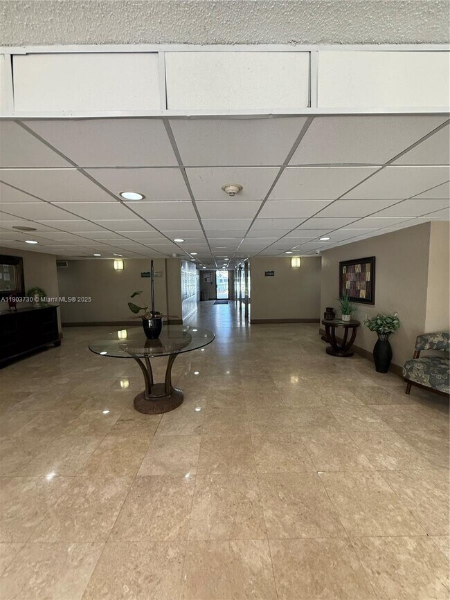 Foto del edificio - 1805 Sans Souci Blvd