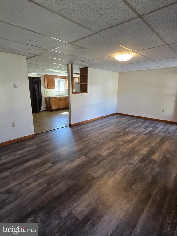 Foto del edificio - 649 N Warren St