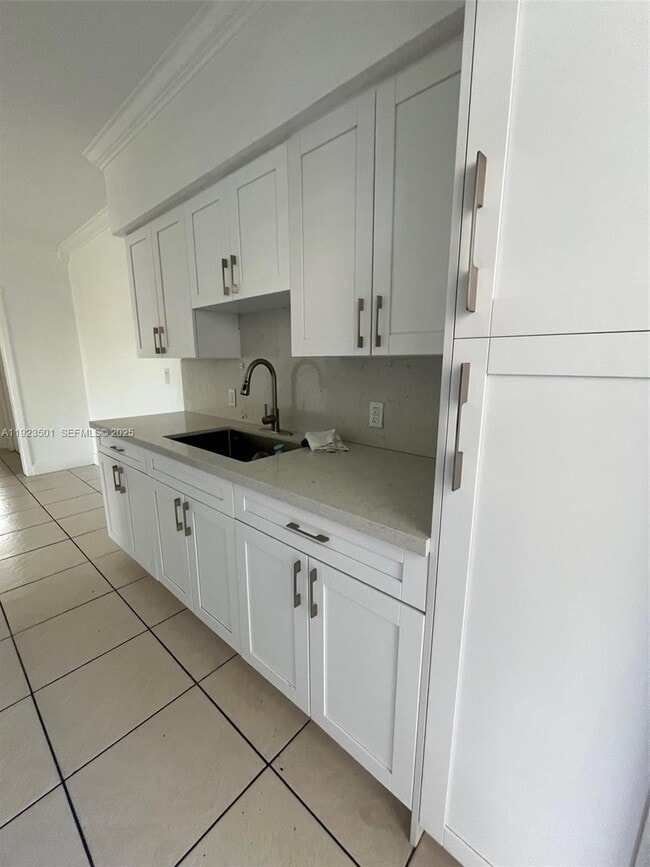 Foto del edificio - 315 69th St