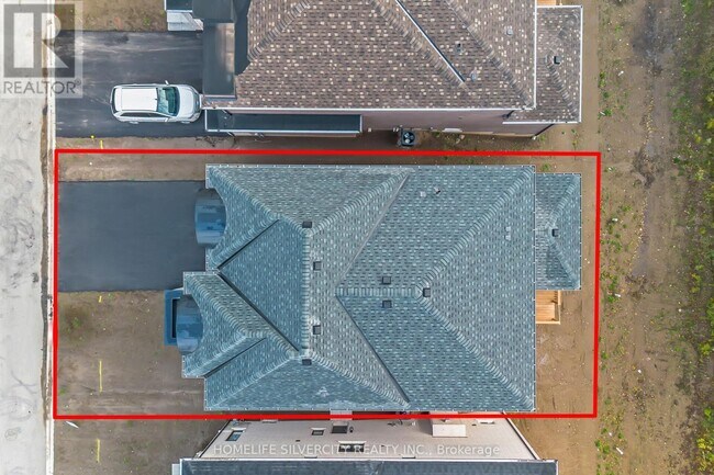 Building Photo - 149 Harwood Ave