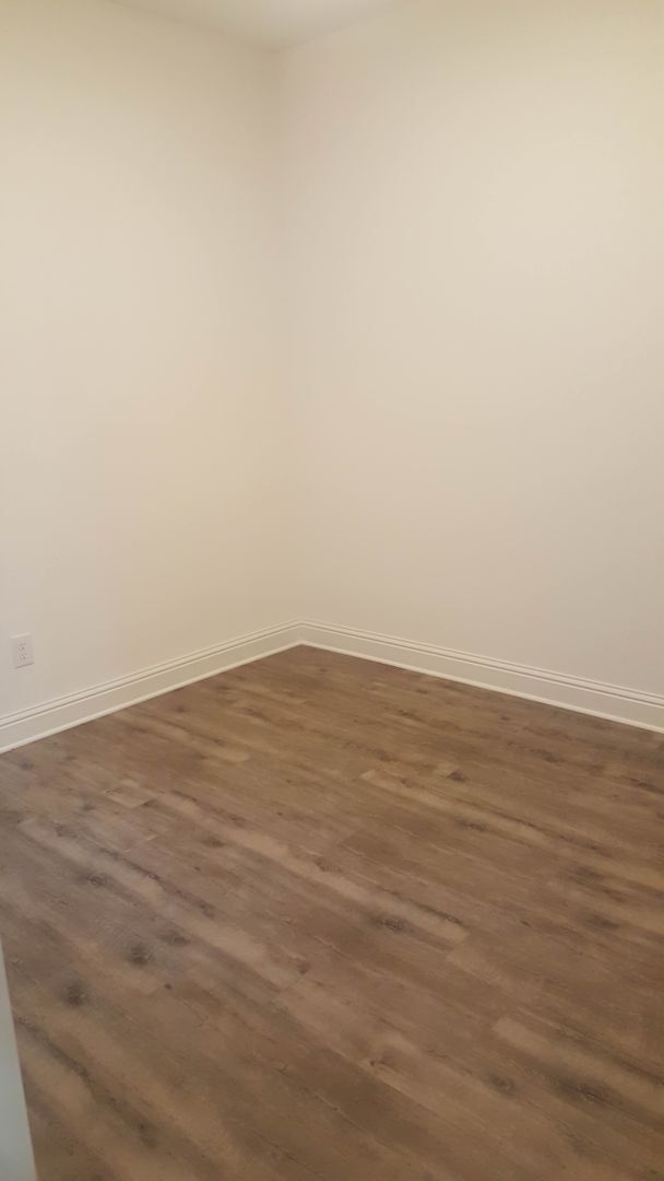 Foto del edificio - 2651 S Juniper St