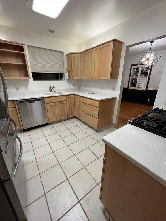 Foto del edificio - 2317 NE Ainsworth St