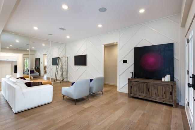 Foto del edificio - 139 Quince St