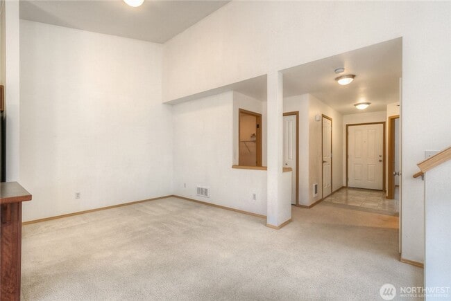 Building Photo - Glacier Valley 2 Bedroom Home Available Au...