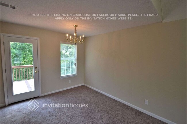 Building Photo - 3647 Arrowhead Pl