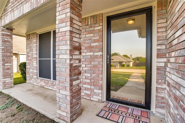Building Photo - 1329 Rosewood Ln