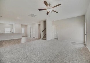 Building Photo - 309 Aceves Ct