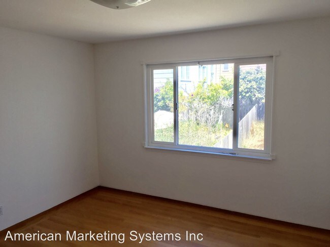 Building Photo - 2936 Taraval St