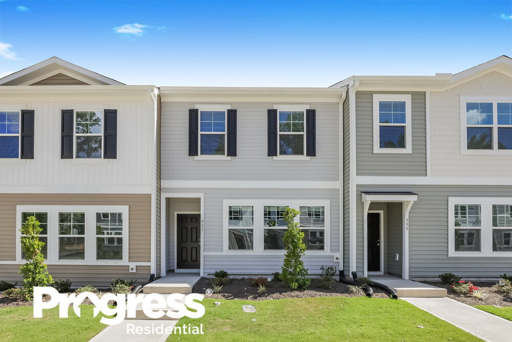 331 Stone Arbor Wy, Eagle Rock, NC 27591 House Rental in Eagle Rock