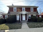 Foto principal - 2566 Nottingham Way