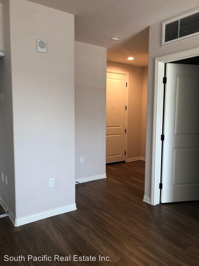 Foto del edificio - The Strohm Building