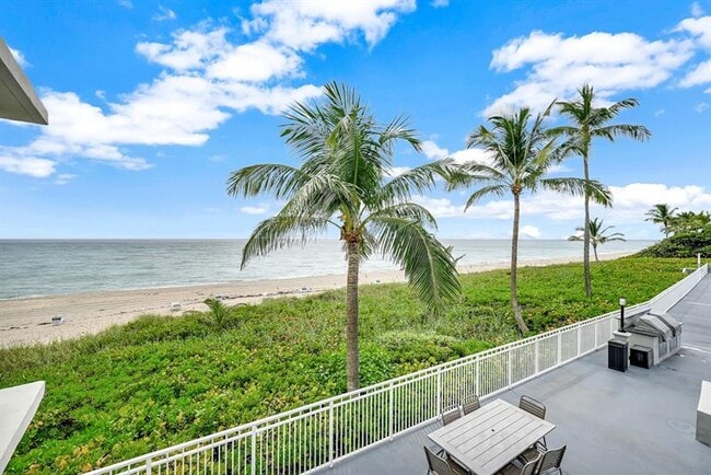 Building Photo - 3301 S Ocean Blvd