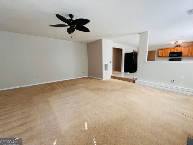 Building Photo - 3528 Arminto Dr