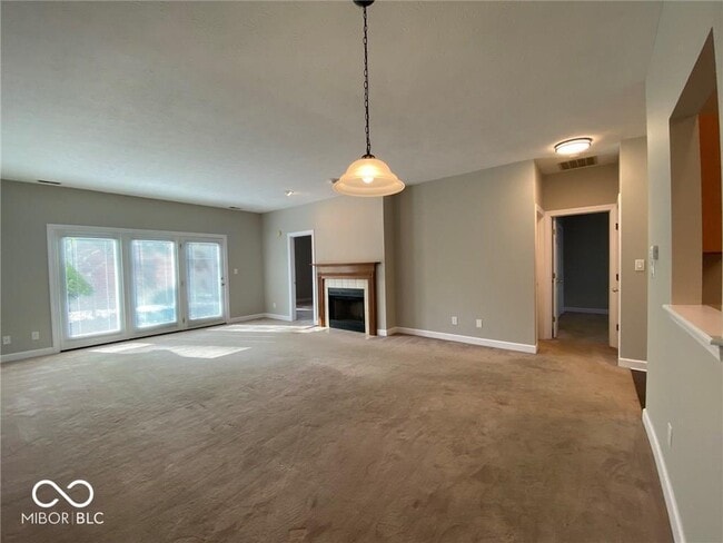 Building Photo - 5310 Cotton Bay Dr W